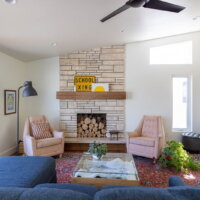 Thumbnail of http://Ideas%20for%20Split%20Level%20interior%20home%20remodels