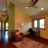 Thumbnail of http://New%20Construction,%20Second%20Story,%20Sitting%20Room%20in%20Master%20Suite%20Addition,%20tudors%20|%20Renovation%20Design%20Group