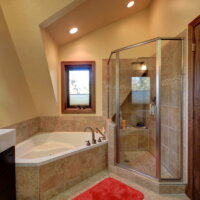 Thumbnail of http://New%20Construction,%20Second%20Story%20Addition,%20ADditions,%20Building%20Up,%20Master%20Bathrooms,%20Master%20Suites%20|%20Renovation%20Design%20Group