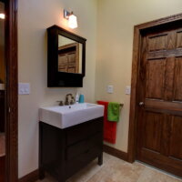 Thumbnail of http://New%20Construction,%20Second%20Story%20Addition,%20ADditions,%20Building%20Up,%20Master%20Bathrooms,%20Master%20Suites%20|%20Renovation%20Design%20Group