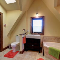 Thumbnail of http://New%20Construction,%20Second%20Story%20Addition,%20ADditions,%20Building%20Up,%20Master%20Bathrooms,%20Master%20Suites%20|%20Renovation%20Design%20Group