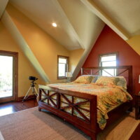 Thumbnail of http://Tudor,%20Second%20Story%20Addition,%20Master%20Suite,%20Tudor%20Ceilings%20|%20Renovation%20Design%20Group