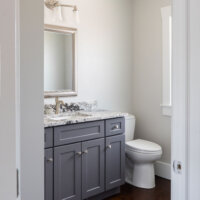 Thumbnail of http://View%20from%20the%20doorway%20into%20the%20powder%20bathroom.