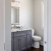 Thumbnail of http://View%20from%20the%20doorway%20into%20the%20powder%20bathroom.
