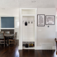 Thumbnail of http://Open%20concept%20great%20room%20with%20a%20built-in%20storage%20cabinet%20between%20the%20dining%20room%20and%20kitchen.