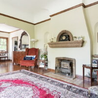 Thumbnail of http://Formal%20Living%20Room,%20fireplaces,%20Historic%20Homes%20|%20Renovation%20Design%20Group