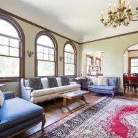 Thumbnail of http://Formal%20Living%20Room,%20fireplaces,%20Historic%20Homes%20|%20Renovation%20Design%20Group