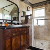 Thumbnail of http://second%20story%20addition%20Master%20Suite%20Tudor%20Home%20|%20Renovation%20Design%20Group