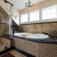 Thumbnail of http://second%20story%20addition%20Master%20Suite%20Tudor%20Home%20|%20Renovation%20Design%20Group