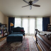 Thumbnail of http://second%20story%20addition%20Master%20Suite%20Tudor%20Home%20|%20Renovation%20Design%20Group