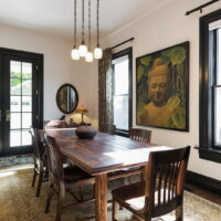 Thumbnail of http://Interior%20Formal%20Dining%20Room%20Remodel%20Contemporary%20Designs%20Colonial%20Modern%20|%20Renovation%20Design%20Group