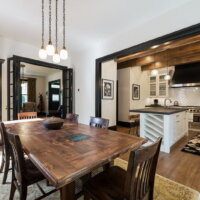 Thumbnail of http://Interior%20Dining%20Room%20Remodel%20Contemporary%20Designs%20Colonial%20Modern%20|%20Renovation%20Design%20Group