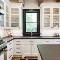 Thumbnail of http://Interior%20Kitchen%20Remodel%20Modern%20Designs%20|%20Renovation%20Design%20Group