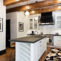 Thumbnail of http://Interior%20Kitchen%20Remodel%20Modern%20Update%20Ceiling%20Beams%20|%20Renovation%20Design%20Group