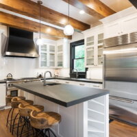 Thumbnail of http://Interior%20Kitchen%20Remodel%20Contemporary%20Designs%20|%20Renovation%20Design%20Group