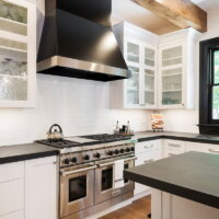 Thumbnail of http://Interior%20Kitchen%20Remodel%20Contemporary%20Designs%20Colonial%20Modern%20|%20Renovation%20Design%20Group