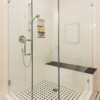 Thumbnail of http://Modern%20Bathroom%20Remodels%20White%20Tile%20|%20Renovation%20Design%20Group