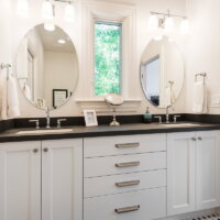 Thumbnail of http://Interior%20Bathroom%20Ideas%20Contemporary%20Bathroom%20Designs%20Salt%20Lake%20City%20Home%20Remodels%20|%20Renovation%20Design%20Group