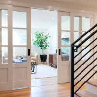 Thumbnail of http://We%20do%20fantastic%20renovations%20|Renovation%20Design%20Group