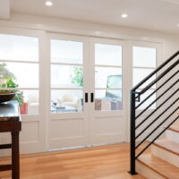 Thumbnail of http://Impressive%20Interior%20Renovations%20|Renovation%20Design%20Group