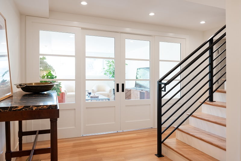 Impressive Interior Renovations |Renovation Design Group