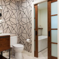 Thumbnail of http://Luxury%20bathroom%20ideas%20|%20Renovation%20Design%20Group