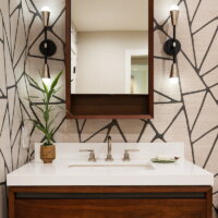 Thumbnail of http://Luxury%20bathrooms%20|%20Renovation%20Design%20Group