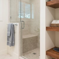 Thumbnail of http://Luxury%20bathroom%20ideas%20|%20Renovation%20Design%20Group