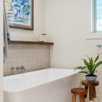 Thumbnail of http://Luxury%20bathrooms%20|%20Renovation%20Design%20Group