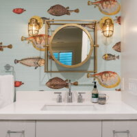 Thumbnail of http://Fun%20wallpaper%20in%20your%20bathroom%20|%20Renovation%20Design%20Group