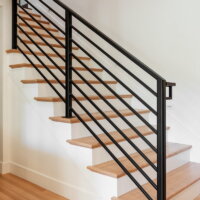 Thumbnail of http://Extensive%20home%20renovations%20|%20Renovation%20Design%20Group