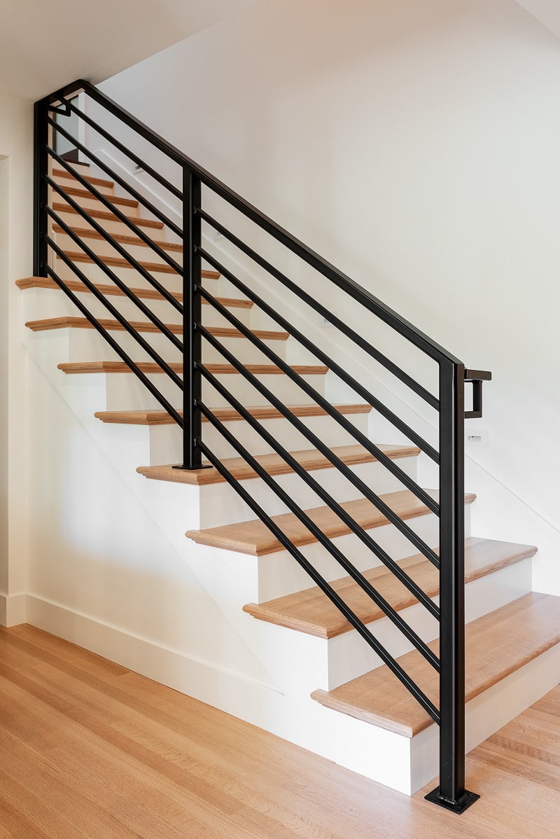 Extensive home renovations | Renovation Design Group