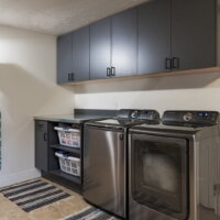 Thumbnail of http://After,%20Interior,%20Laundry%20Room,%20Mudroom%20ideas,%20Smart%20Storage,%20Functionality%20|%20Renovation%20Design%20Group