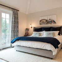 Thumbnail of http://After,%20Interior,%20Bedrooms,%20Master%20Bedroom%20Ideas,%20High%20Ceilings,%20Tudor%20Home%20|%20Renovation%20Design%20Group