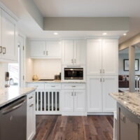 Thumbnail of http://Cape%20Home,%20Open%20floor%20Plan,%20Kitchen%20remodels,%20Great%20room,%20white%20cabinets,%20modern%20designs,%20custom%20dog%20entrance%20|%20Renovation%20Design%20Group