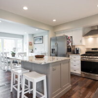 Thumbnail of http://Cape%20Home,%20Open%20Kitchen,%20Great%20Rooms,%20Modern%20Kitchens%20|%20Renovation%20Design%20Group