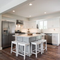 Thumbnail of http://Cape%20Home,%20Open%20floor%20Plan,%20Kitchen%20remodels,%20Great%20room,%20white%20cabinets,%20modern%20designs%20|%20Renovation%20Design%20Group