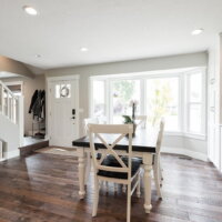 Thumbnail of http://Cape%20Home,%20Dining%20nooks,%20Dining%20room%20casual,%20informal%20dining,%20great%20room,%20open%20floor%20plan,%20cape%20style%20homes%20|%20Renovation%20Design%20Group