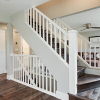 Thumbnail of http://After%20Photo,%20cape%20style%20home%20remodels,%20staircases,%20Capes%20|%20Renovation%20Design%20Group