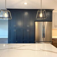 Thumbnail of http://Kitchen%20Remodeling%20ideas