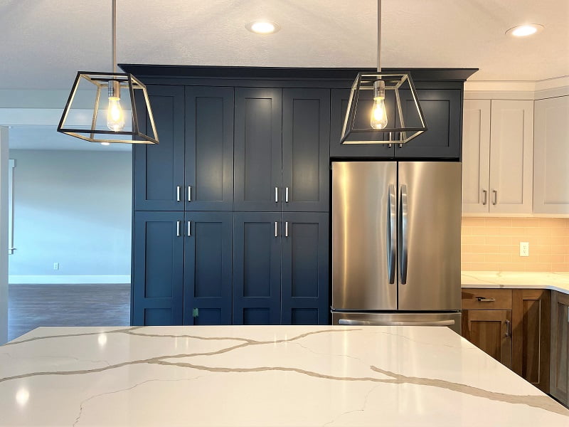 Kitchen Remodeling ideas