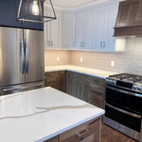 Thumbnail of http://Kitchen%20Remodeling%20ideas