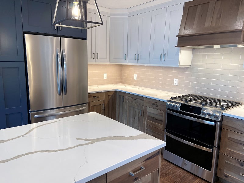 Kitchen Remodeling ideas