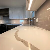 Thumbnail of http://Kitchen%20Remodeling%20ideas