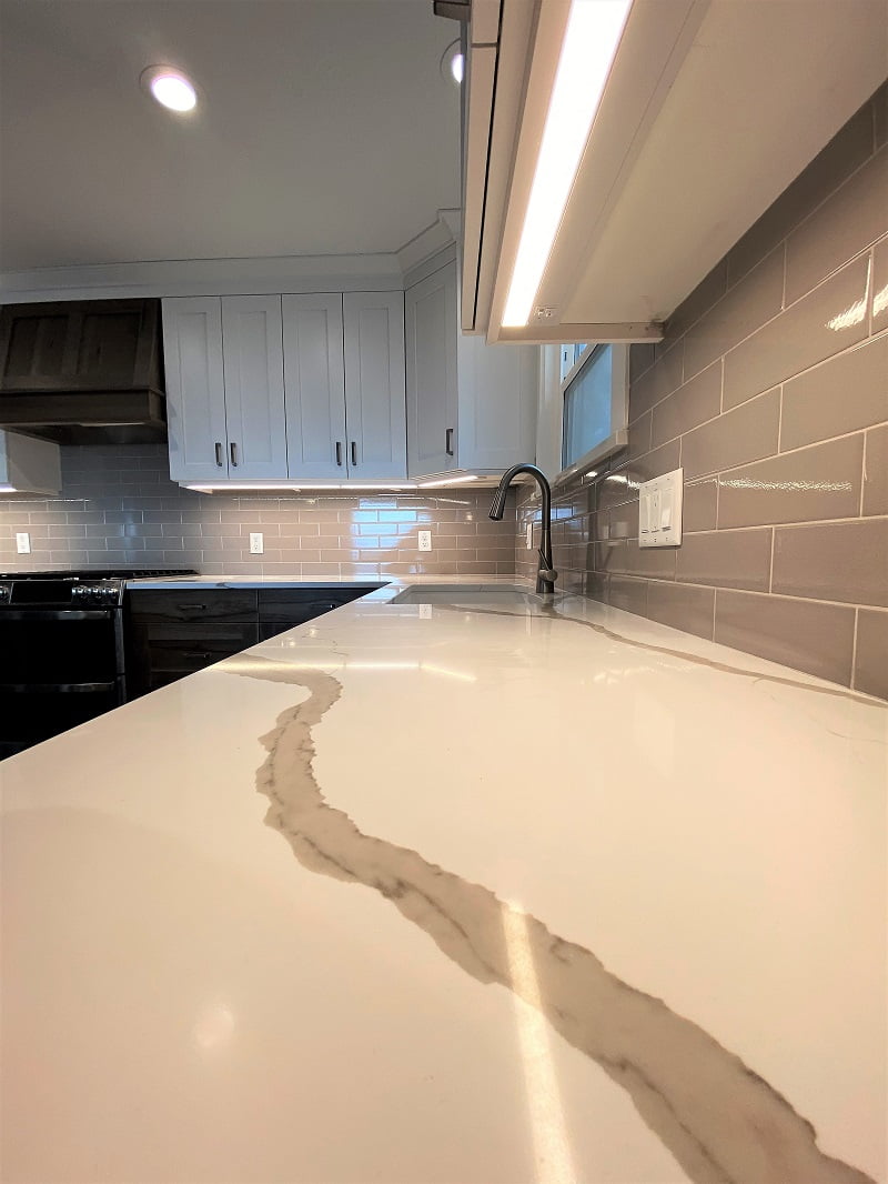 Kitchen Remodeling ideas