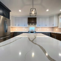 Thumbnail of http://Kitchen%20Remodeling%20ideas