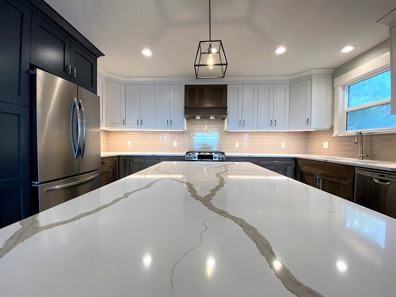 Kitchen Remodeling ideas