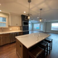 Thumbnail of http://Kitchen%20Remodeling%20ideas
