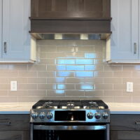 Thumbnail of http://Kitchen%20Remodeling%20ideas