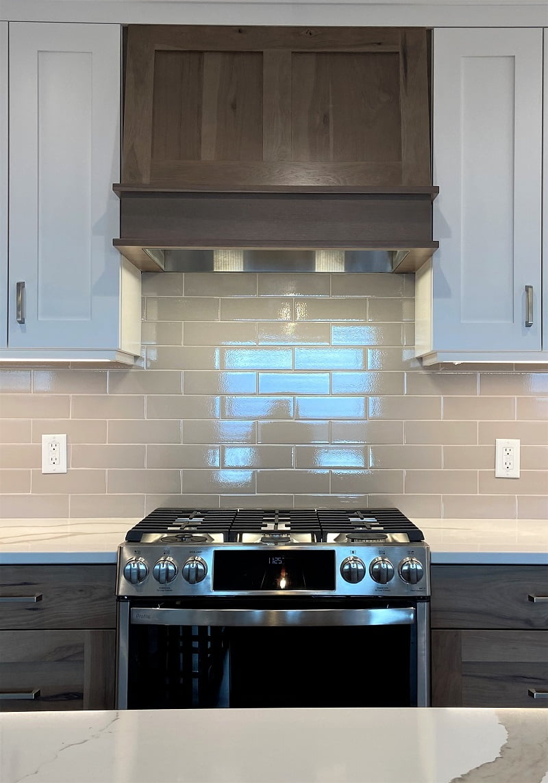 Kitchen Remodeling ideas
